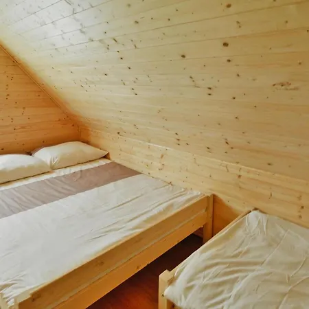 Homes With Terraces, Close To The