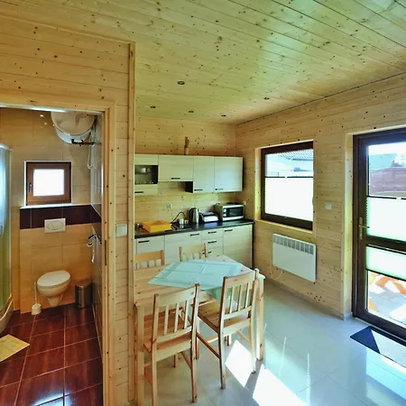 Homes With Terraces, Close To The *