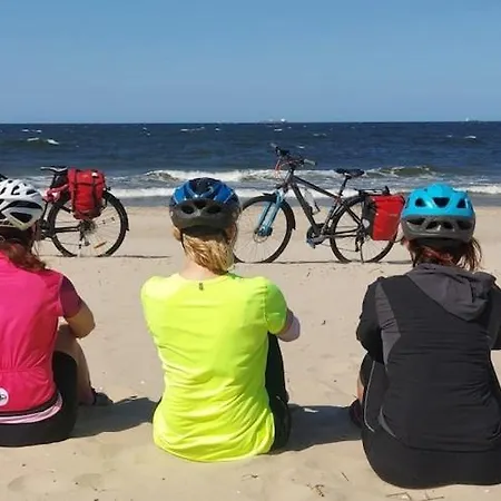 Homes With Terraces, Close To The *