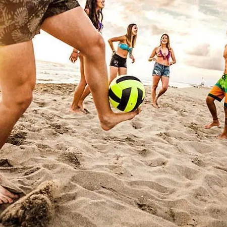 Homes With Terraces, Close To The *